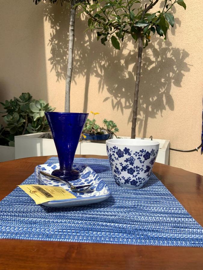 מילאנו Appartamento Con Terrazza In Zona Navigli - Tortona מראה חיצוני תמונה