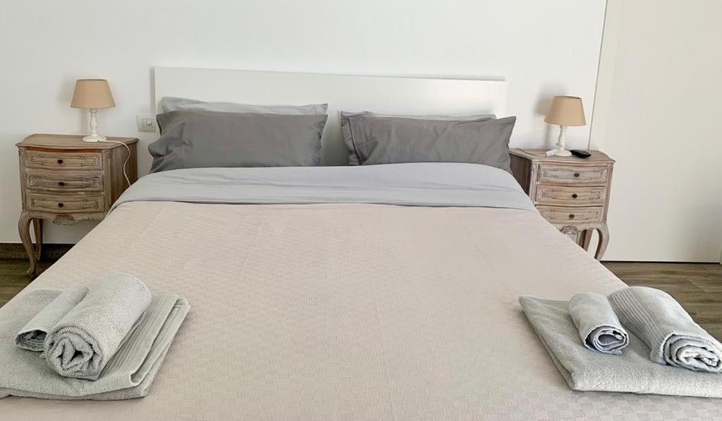 מילאנו Appartamento Con Terrazza In Zona Navigli - Tortona מראה חיצוני תמונה