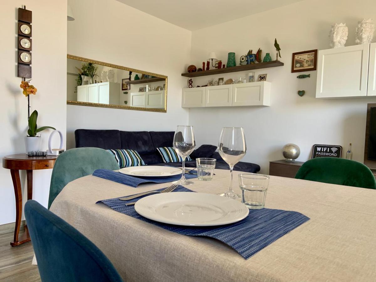 מילאנו Appartamento Con Terrazza In Zona Navigli - Tortona מראה חיצוני תמונה